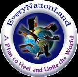 EveryNationLand A Plan to Heal and Unite the World