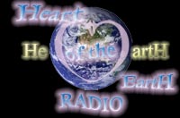 HEartHlogo2 bl jpg