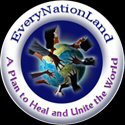 EveryNationLand_logo